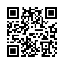 QR Code for 3DUu7BqaUw2jp1gSrhtpucZcTVTmvLECA7