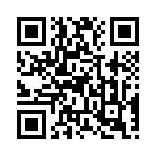 QR Code for 3DUuAFW6L6gnGGFPjLD3zUkLUDX5epHM6P