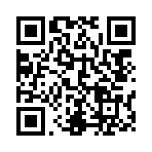 QR Code for 3DUuGGP6NsppsARrNNhtkRJVR7MY3CvuWm