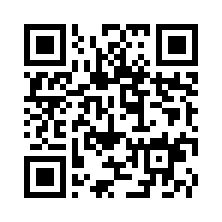 QR Code for 3DUuhfMJjc3WhygtjFZm6JnheW4eACb3GY