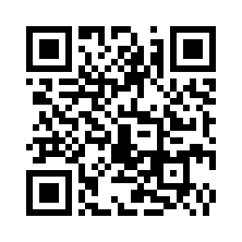 QR Code for 3DUuhgrS4jUD43E8KseKA52c8WE5szJKix