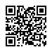 QR Code for 3DUumdLv7D9DR9f5WLCqbW38dLi7MBmtTs
