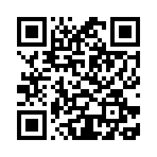 QR Code for 3DUunLboK2gEPDcSRTCsGdjmMeASy8QvfE