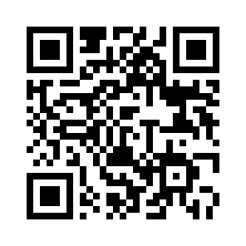 QR Code for 3DUustWhtBW6mb3taZ4BSdX2gNpMmdvjQ5