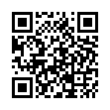 QR Code for 3DUutMaZpweWtpF5x9EDWGY3EYDYATtiDc