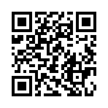 QR Code for 3DUv7HoHS3qaZLPCj3Lec1xPrd2YU928H3