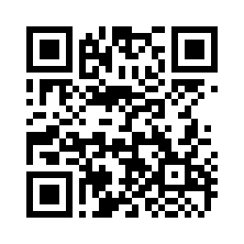 QR Code for 3DUvAYNpc2BK3TBffczv38rtf1mn8VdWxY