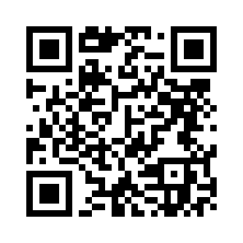 QR Code for 3DUvEEyRcYPdCkLFD1junqaeiGxc9xBNG1