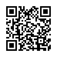 QR Code for 3DUvNJjPbV8gnnyayN8TW2hvR6qBqaJjKC