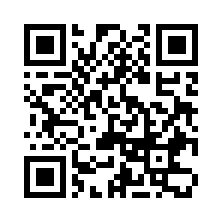 QR Code for 3DUvVcf9UNamxqiVCcecwpsjZ2MLgtxgQ9