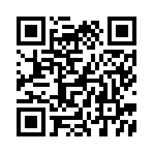 QR Code for 3DUvcDwqsrqAF7Zib7os9SpGFkDzbjMWXW