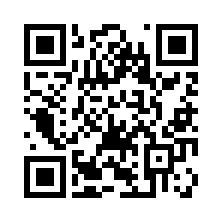 QR Code for 3DUvjXyMGExbD3aqDMYiskRfSP2crSwn38