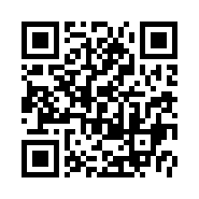 QR Code for 3DUwBAodfNFD3xyRMat3pW7vEzykVX4EHp