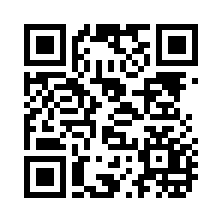 QR Code for 3DUwQbmsssgaf6K7w4CWC8jG4Zt7qhh73e