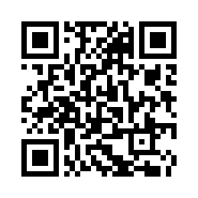 QR Code for 3DUwSdvQyYsnBbehZEehU497CcXjVMRQPy