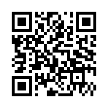 QR Code for 3DUwWVrSohUTZwStcGjecRBb1S8tkQADkc
