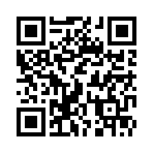 QR Code for 3DUwZM9v3BCWjfNTw6jd2DXkqLFrC7APkc