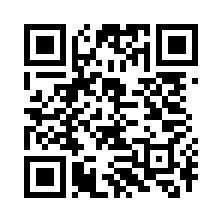 QR Code for 3DUwg3HhSbXrNJQ56FDSeqjcTM4bkds4FE