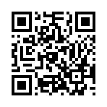 QR Code for 3DUwidZCDRWPeRybj3TUmDapinJaiQpMA7