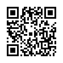 QR Code for 3DUwkck4nXrA9dECMxtuq5gHFBfQMQe1vc