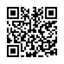 QR Code for 3DUwt7Arjg2aHJpQeiCVGo8deaFsG2VJdq