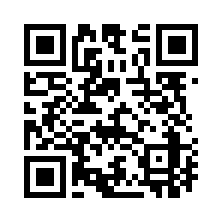 QR Code for 3DUwzqufPA3y6mEkNb97kfpQLVReG2Q9Ah
