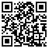 QR Code for 3DUxULWT63wo2RuXF4inizMEVTGeUW752S