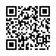 QR Code for 3DUxcQTAGKUDmifKXjyb8ukShmUK2LmFEs