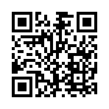 QR Code for 3DUxvzHpgAaX7bWH9XcwLzcdAEsa1L2zog