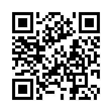 QR Code for 3DUxxP2o8QN3EWPvifW4NJS92BjfA7Gx28