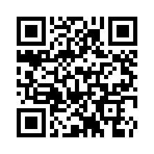 QR Code for 3DUy5XCQyehrAmyd3pj7vnF4SsJS6tWCFe
