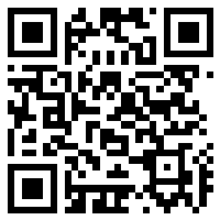 QR Code for 3DUyK4HQkBxXLkpKK9sjgbJRFzaMYQL79x