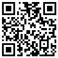 QR Code for 3DUyQLEBDL6iN56GFrHSUPmoHfRas4ewWN