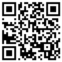 QR Code for 3DUyTkmY7ZLqqtVEdy5yLiJ31JCk4PytTw