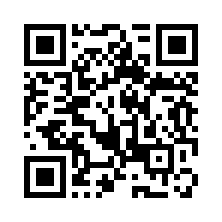 QR Code for 3DUydzXmBDRRoKrg6uu27Ebca2QdXcaZsX