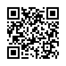 QR Code for 3DUytwUGbofDBg6K7hBY4eQwPB8PkvP6r2