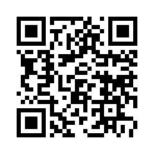 QR Code for 3DUyzS68oJffgVyPAeuedqYuVmLWMG5mMj