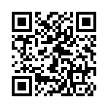 QR Code for 3DUz5adRJS5ADkbrPqYd1PAiDwM13DBxns