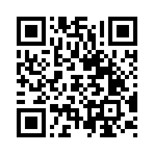 QR Code for 3DUz5oSyxPMWV6eLDypbJXTXPBrecGUD1s
