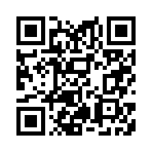 QR Code for 3DUzAsuPStNf5BS7HnXvu5SaLztPcMXM6f