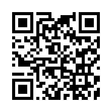 QR Code for 3DUzDQLMtPpU7s2Qh2nYGd3Est1KcmgRSM
