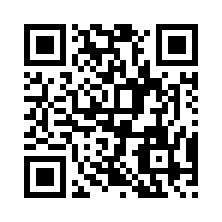 QR Code for 3DUzfxcGXfRU2BrH8TY6FEwLy1HvUhudh2