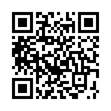 QR Code for 3DUzyUBA6qF1Xs1A7NfWHCUWAdoTZB8FFw