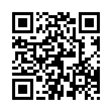 QR Code for 3DV11umWVTKv6fzSrmXuExoTVPb8cvKdbn
