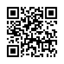 QR Code for 3DV1AxDd38EuRS2d4G3H55EPen9oYPR7Gq