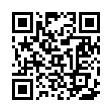 QR Code for 3DV1F43SHc3K9bi9wzbix1kCVFGmY1NNut