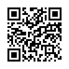 QR Code for 3DV1WGRecqF5FhfkfDXKhXTRQNzde1rdhA