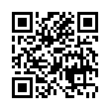 QR Code for 3DV1p3pyw9E29W3LM35ajX93YnaFZcEc7u