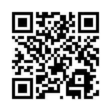 QR Code for 3DV211ALh9uj2jEN4uX5PiaaLBUPR8gAno