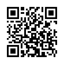QR Code for 3DV2MiL3dQfFyUp3nzoSaFHXEJ2x6LRi5q